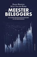 Meesterbeleggers (Paperback)