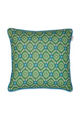 Pip Studio Sierkussen Zazu Groen