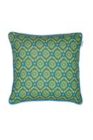 Pip Studio Sierkussen Zazu Groen