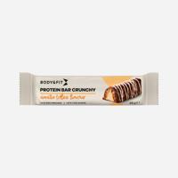 Protein Bar Crunchy