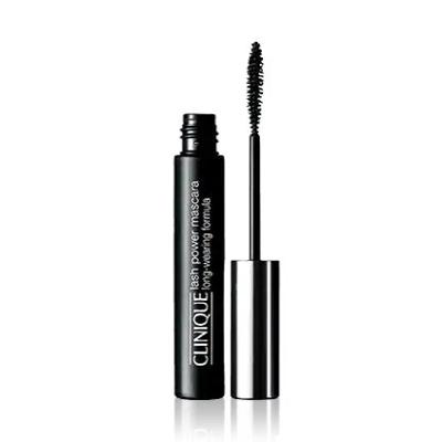 Clinique Lash Power Mascara 01 Black Onyx - 6ml Clinique Lash Power Mascara 01 Black Onyx - 6ml
