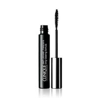 Clinique Lash Power Mascara 01 Black Onyx - 6ml Clinique Lash Power Mascara 01 Black Onyx - 6ml