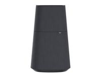 Loewe Klang mr3 multiroom speaker