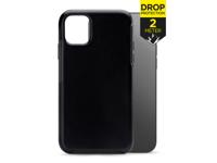 Mobilize Mobilize Extreme Tough Case Apple iPhone 12 Pro Max Black