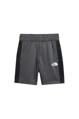The North Face B Surgent Casual Short Jongens 140