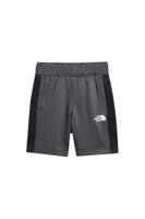 The North Face B Surgent Casual Short Jongens 140