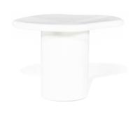 By-Boo Seki bijzettafel