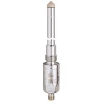 ifm Electronic LMT04A Elektronische niveausensor Voedingsspanning (bereik): 18 - 30 V/DC 1 stuk(s)