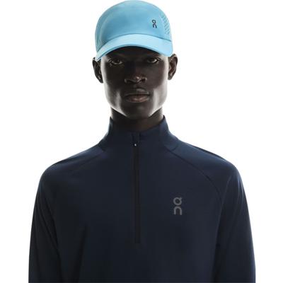 On Lightweight Pet
