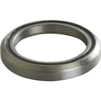 Deda lager 1¼" voor geïntegr. balhoofd 45x45, 46,9x34, 1x7mm Deda lager 1¼" voor geïntegr. balhoofd 45x45, 46,9x34, 1x7mm