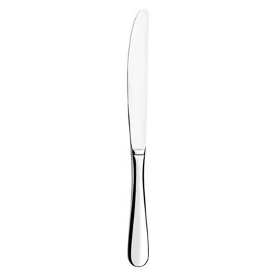 Messen Set Amefa Baguette Metaal 23,5 cm (12 Stuks)