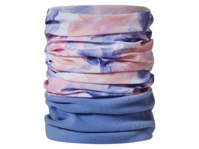 lupilu Kinder nekwarmer (Kinderen (8-14 jaar), Lila)
