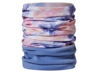 lupilu Kinder nekwarmer (Kinderen (8-14 jaar), Lila)