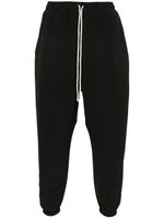 Alchemy pantalon de jogging à coupe fuselée - Noir