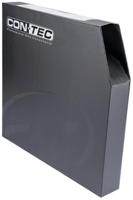 CONTEC Ct shift++ steel ptfe 1,1mx2275 mm 50pcs pack.
