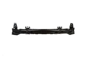 Drager, bumper 5502000095940P