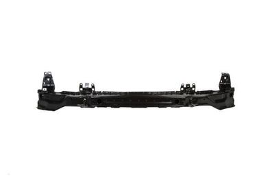 Drager, bumper 5502000095940P