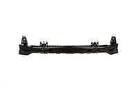 Drager, bumper 5502000095940P