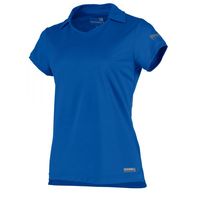 Isa ClimaTec Polo Ladies