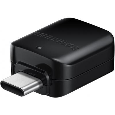 GH96-12331A Samsung OTG Adapter USB-C Black GH96-12331A Samsung OTG Adapter USB-C Black