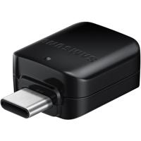 GH96-12331A Samsung OTG Adapter USB-C Black GH96-12331A Samsung OTG Adapter USB-C Black
