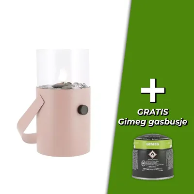 Cosiscoop Original - Pink