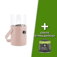 Cosiscoop Original - Pink