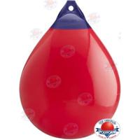SCANB135R - POLYFORM A-7 RODE BOEI