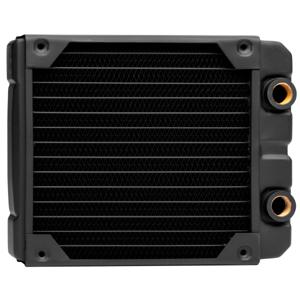 Corsair CX-9031001-WW onderdeel & accessoire voor computerkoelsystemen Radiatorblok