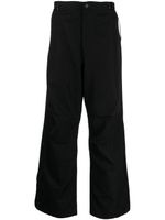 Maharishi pantalon Original - Noir - thumbnail