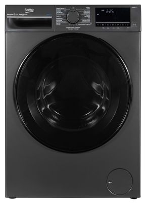 BekoB5WT5104111M Wasmachine Grijs