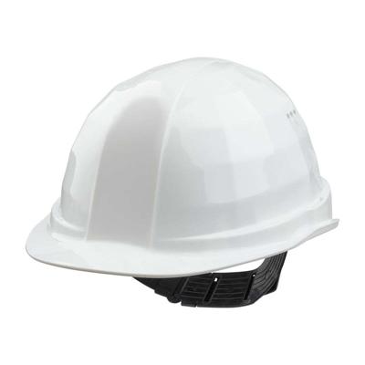 Hoes voor Elektrische Scooter Wolfcraft 497000