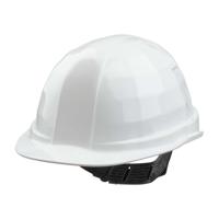 Hoes voor Elektrische Scooter Wolfcraft 497000