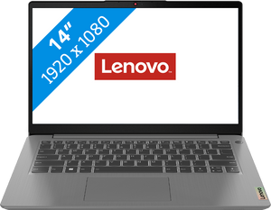 Lenovo IdeaPad 3 14ABA7 82RM006FMH