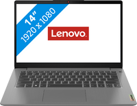 Lenovo IdeaPad 3 14ABA7 82RM006FMH