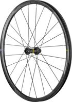 MAVIC wiel "crossmax carbon slr 29"