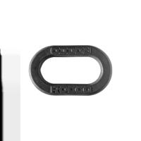 PerfectFitBrand De Rocco 3-Way - Cockring / Ball Strap - thumbnail