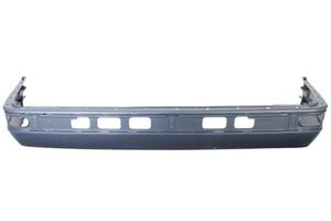 Bumper 5506003527951P
