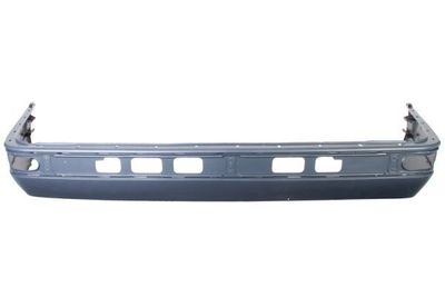 Bumper 5506003527951P