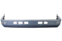 Bumper 5506003527951P