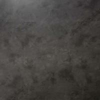 Sense - Sense T - 803 Sandstone T DB (Plak PVC) Sense - Sense T - 803 Sandstone T DB (Plak PVC)