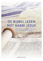 De Bijbel lezen met rabbi Jezus (Paperback)