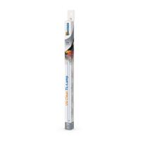 Superfish UV TL Lamp 8W T5 30cm - Jaarlijkse Vijver UVC-verlichting Vervanging