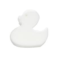 Spa Line Spa Duck Spa Line Spa Duck