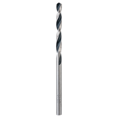 Bosch Accessoires 10X Metaalboor HSS Pointeq 3,1mm - 2608577199