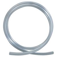 Sera Flexibele Waterslang 6/8 - Vijver/Aquarium Tuinslang van 10m - Robuust & Duurzaam - 1st