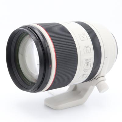 Canon RF 70-200mm F/2.8L IS USM occasion