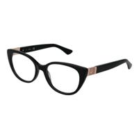 Brillenframe Dames Guess GU2908 51001