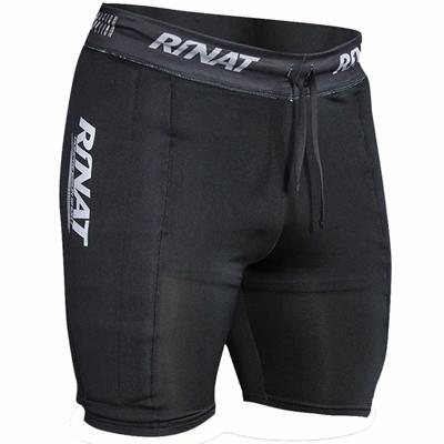 Voetbal Keeper's Broek Rinat - Maat: S