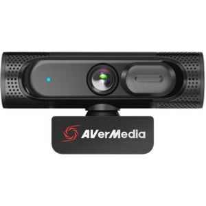 AVerMedia PW315 webcam 2 MP